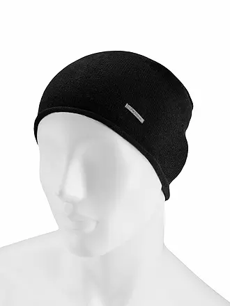 BARTS | Gorro de mujer |